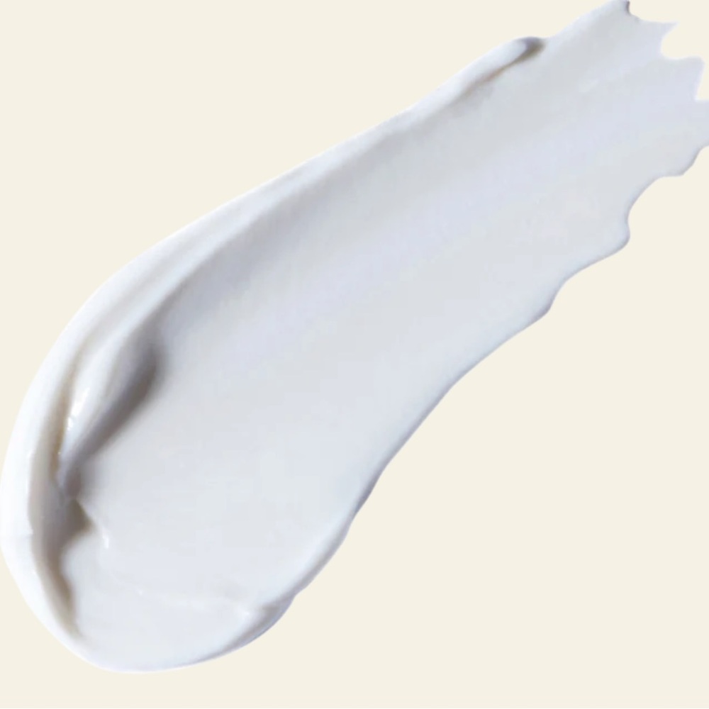 NIB Hourglass Veil Mineral Primer 1 oz. / 30 mL - Picture 10 of 11